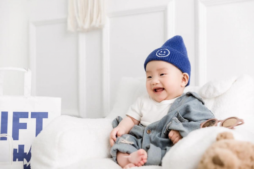 亳州2025河南合法助孕公司名单揭晓