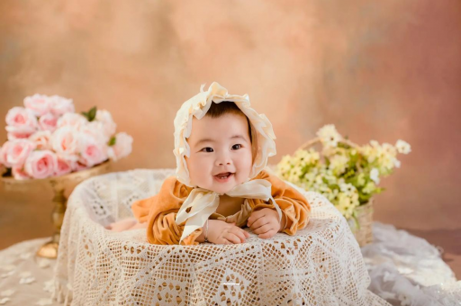 亳州2024海口助孕公司盘点：警惕骗局，安全助孕