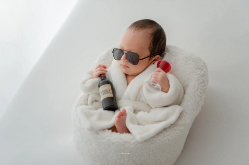 亳州2025唐山助孕机构避坑指南，揭秘防骗攻略