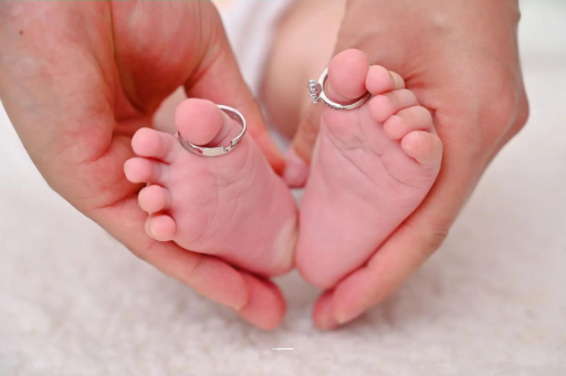 亳州新疆助孕机构服务全流程揭秘：过来人经验带你深入了解