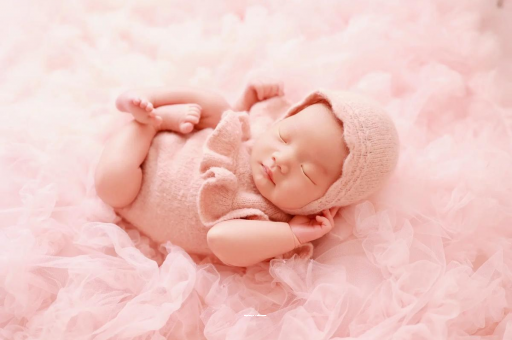 亳州2025柬埔寨助孕公司揭秘：避坑低价套路指南