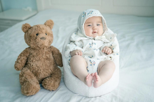 亳州2025徐州助孕生殖中心名单揭晓