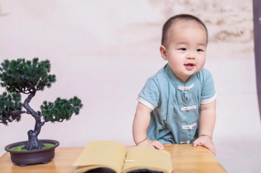 亳州汕头试管婴儿助孕公司名单揭晓助孕新希望