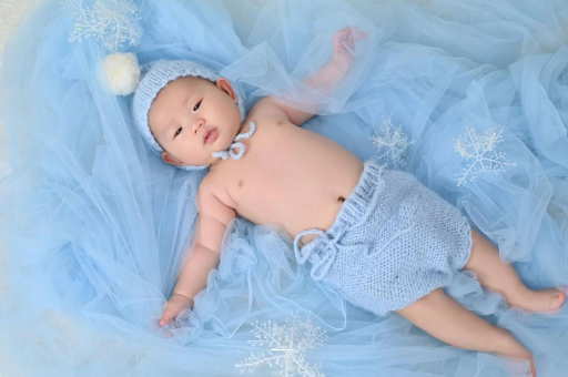 亳州2025烟台助孕机构前十揭晓，过来人经验带你深入了解