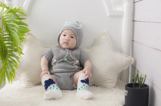 亳州揭秘俄罗斯试管助孕陷阱：三大权威中心避坑指南