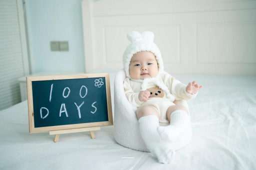 亳州长沙助孕机构口碑排行：十大热门助孕公司推荐揭晓